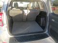 2011 RAV4 AWD (6).jpg